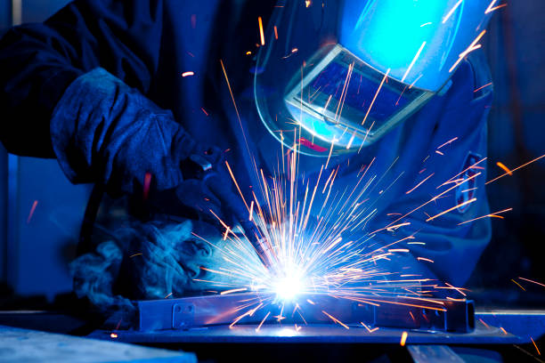 Best Automotive Welding in Greenville, KY