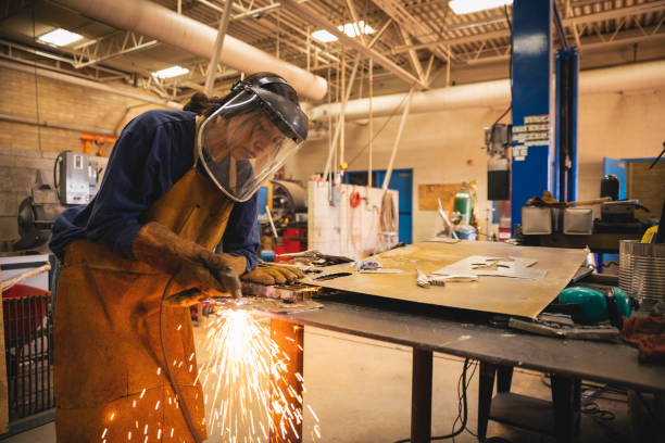 Best Welding Equipment Sales and Repair in Greenville, KY