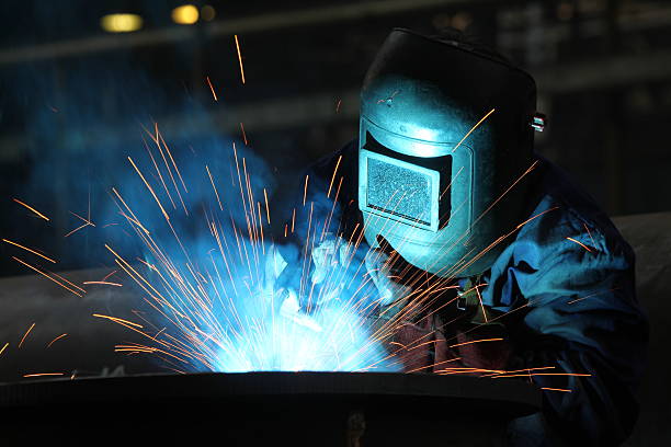  Greenville, KY Welder Pros