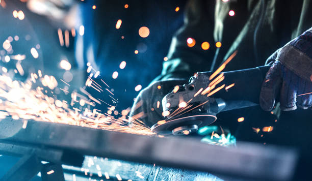 Affordable Welder Services in Greenville, KY